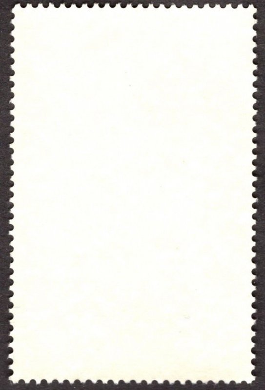 1971, Guyana 2c, MNH, Sc 131