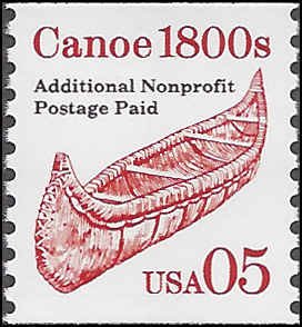 2454 Mint,OG,NH... SCV $0.45