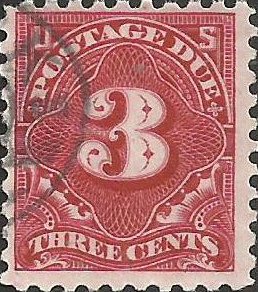 # J54a USED