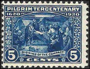 550 Mint,OG,NH... SCV $70.00