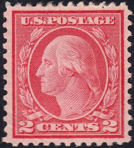 U.S. 546 VFXF+ MH (120818)