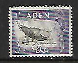 ADEN,55, USED, DHOW BUILDING