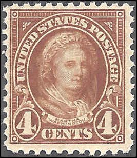 556 Mint,OG,NH... SCV $35.00