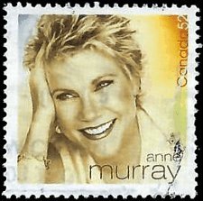 CANADA   # 2221c USED (1)