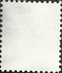 # C92 USED WRIGHT BROTHERS