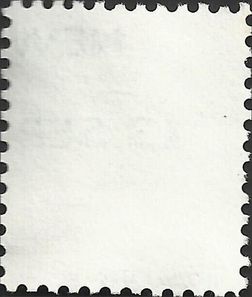 # C92 USED WRIGHT BROTHERS