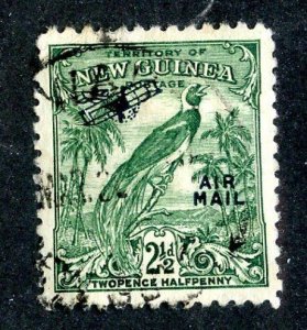 7206 BCX 1932 scott #C32 used (offers welcome)