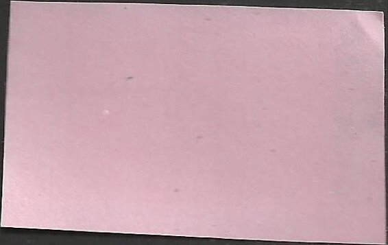 # 5713h Used National Marine Sanctuaries | United States, General Issue