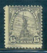  566 Used Average A16105  