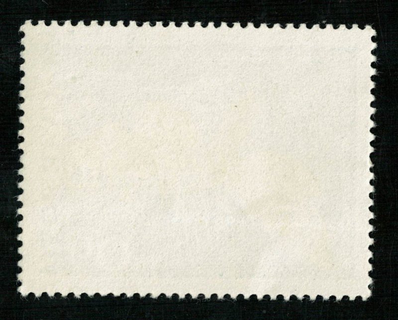 Butterflies, (3408-Т)