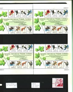 U.S. #PL# NUMBERS ON PAGE MIXED CONDITION