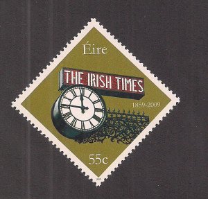 IRELAND SC#  1823   FVF/MNH  2009