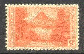 748 Very Fine MNH K224