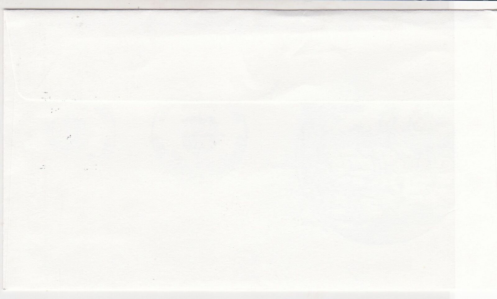 France 1989 Principat D'Andorra CEPT Cancels Europa Stamps FDC Cover