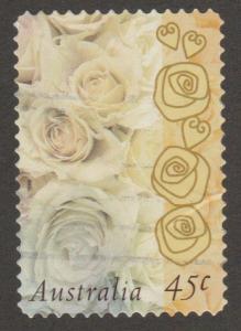 1648 white roses