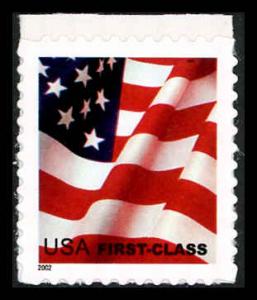 USA 3623 Mint (NH)