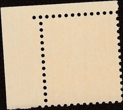 # 1735c MINT NEVER HINGED ( MNH ) A STAMP EAGLE