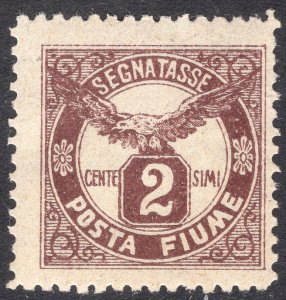 FIUME LOT 243