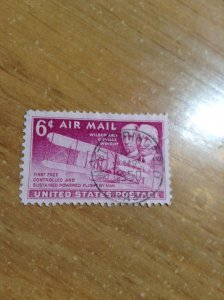 United States  # C45  Used