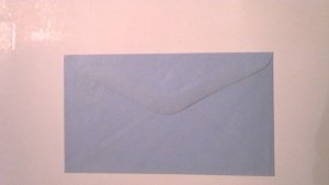 US SCOTT# U314 MINT ENTIRE