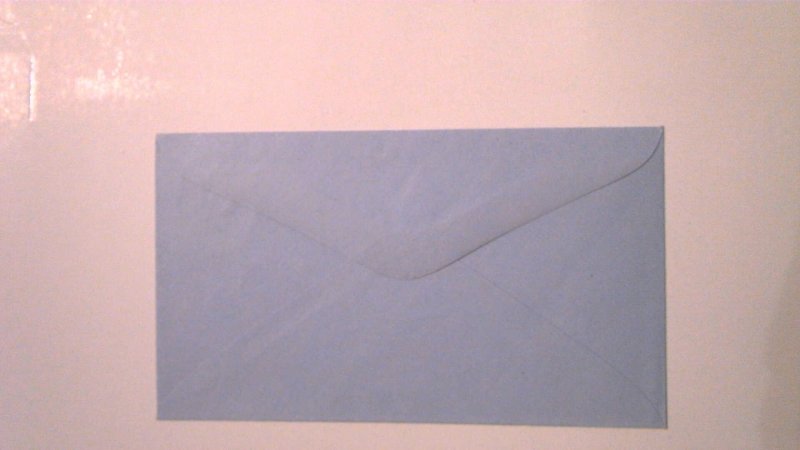 US SCOTT# U314 MINT ENTIRE