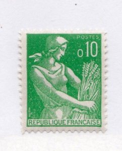 France      939       MH