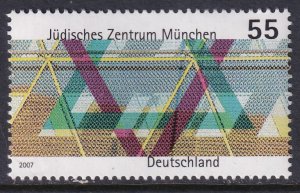 Germany 2431 MNH VF