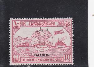 Jordan  Scott#  N20  MH