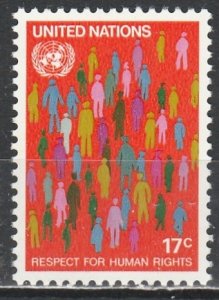 United Nations   368     (N**)    1982