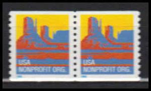 2902 Fine MNH Pair X3725