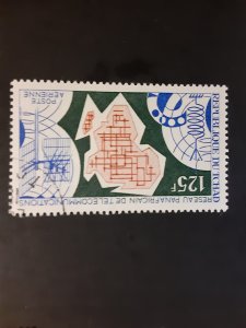 +Chad #C82             CTO