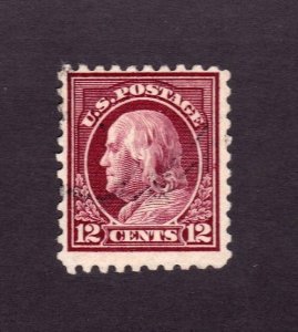 United States         474      used