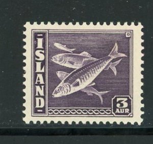 Iceland #218a Used Make Me A Reasonable Offer!