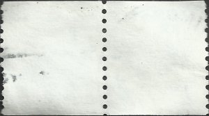 # 2464a USED LUNCH WAGON