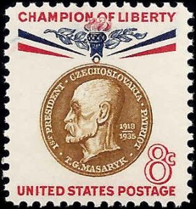 1148 Mint,OG,NH... SCV $0.25