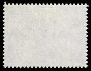 Belgium - Scott 829 - Mint-Hinged