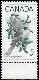 CANADA   #478 MNH (28)