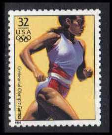 3068c Fine MNH W5219