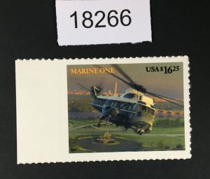 MOMEN: US STAMPS # 4145 MINT NH LOT #18266