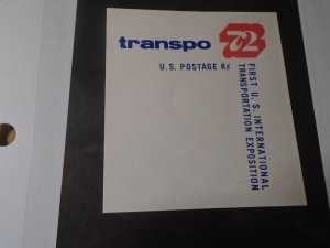 United States    #   U565  Mint