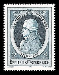 Austria - Mi. 1470 - MNH - BD261