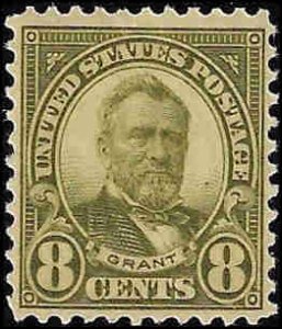 560 Mint,OG,NH... SCV $80.00