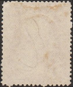 # 26 Used George Washington