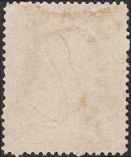 # 26 Used George Washington