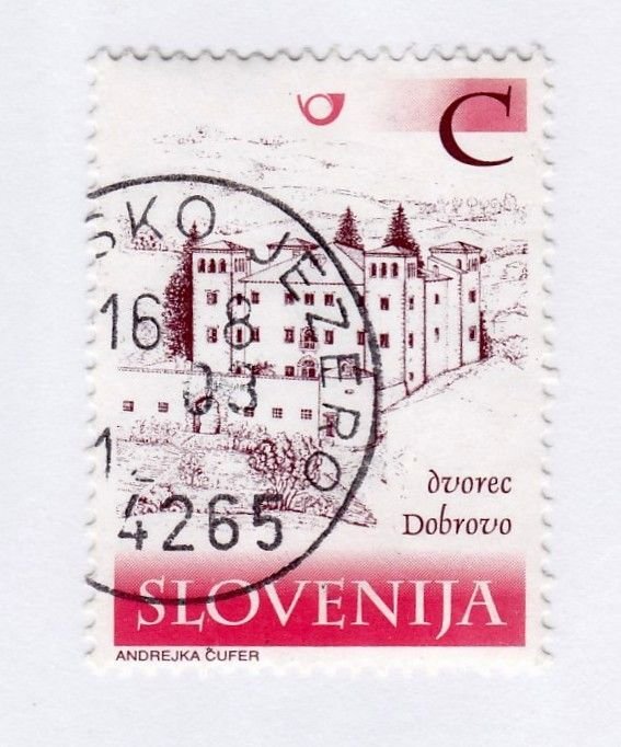 Slovenia      410      used