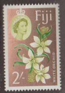 Fiji Scott #184 Stamp - Mint NH Single