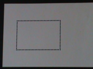 ​MARSHALL ISLANDS-1987-SC#142- CAPEX'87 WORLD STAMPS SHOW-MNH S/S-VERY FINE