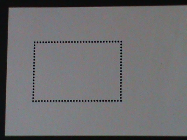 ​MARSHALL ISLANDS-1987-SC#142- CAPEX'87 WORLD STAMPS SHOW-MNH S/S-VERY FINE