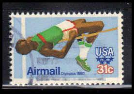 C97 Used Fine D35683