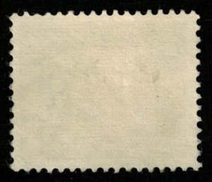 POSTE ITALIANE, 5 cent (T-6159)